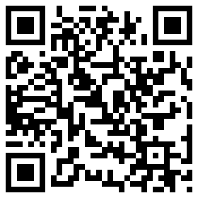qrcode für HP U9NM9E SVCS 4YR NBD W/DMR