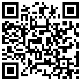 qrcode für HP U9RQ2E SVCS 4 Years