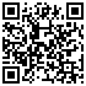 qrcode für Siemens 3TY6443-0BM4 (3TY64430BM4)