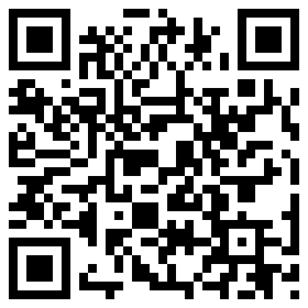 qrcode für HP U9RM2PE SVCS EPACK1YR PWNBDW