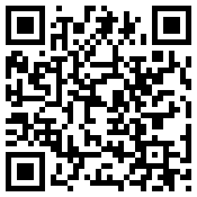 qrcode für HP U9NZ5PE SVCS 2YR EPACK