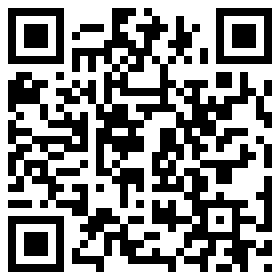 qrcode für HP U9LA7E SVCS 2YR Managed Premium