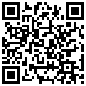 qrcode für HP U9NB2E SVCS 4YR NBD W/MAX 4 MAINTKIT