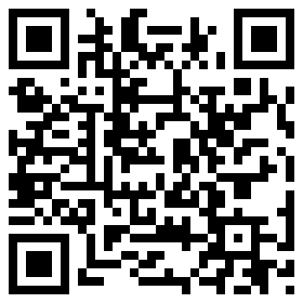 qrcode für HP U9NJ9PE SVCS 2YR PW CHNLRMTPARTS