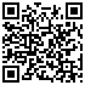 qrcode für HP U9NW8E SVCS 3YR NBDW/MAX3MAINTKIT CLJ