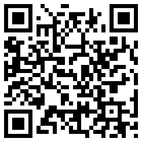 qrcode für Mennekes 7119 wall socket 16A 3P IP44