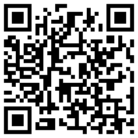 qrcode für Hager HNG50100