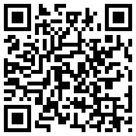 qrcode für HP U9RM7PE SVCS