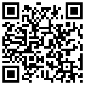 qrcode für HP U9RK2E SVCS 3 Years