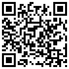 qrcode für HPE U2DU2E SVCS 5YR NBD CDMR SL454X TRAY