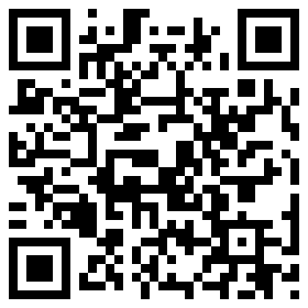 qrcode für HPE H2GB6E SVCS 3YRA NBD