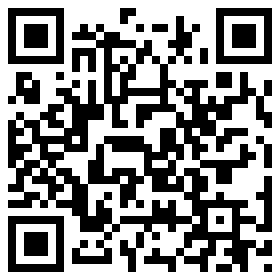 qrcode für Hager HNG50125 wiring channel 50x125 mm light grey