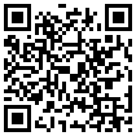 qrcode für HPE H7LL8E SVCS 4YR NBD APOLLO SX40