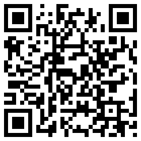 qrcode für Bluewalker 10122100