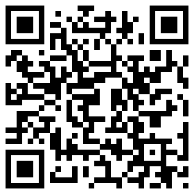 qrcode für HPE U7EE3E SVCS 4YR FC 24X7 5130 48G