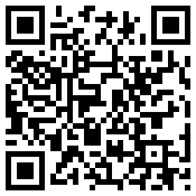 qrcode für E.Dold & Soehne KG MK7850N.82/500 AC/DC - DOLD 12 240V Rel 0 05 300H
