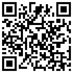 qrcode für Mennekes 7136 wall socket 32A 5P IP67