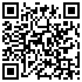 qrcode für HPE HL2B3E SVCS 1Y FC NBD EXCH 6200F 48G