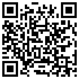 qrcode für HPE HL1Y4PE SVCS 1Y REN FC 24X7 HW 6200F 4