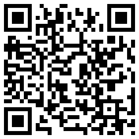 qrcode für Harting 09140009908 - Guide pin