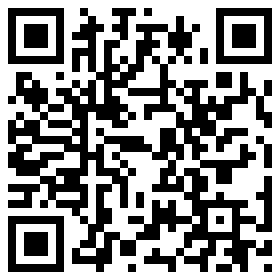 qrcode für HPE HR0L5E SVCS 5Y FC 4H EXCH 6200F 24G S