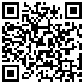 qrcode für HPE HL1Y5PE SVCS 1Y REN FC 24X7