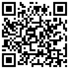 qrcode für HPE HR6S6E SVCS 4Y 24x7 Tech Support