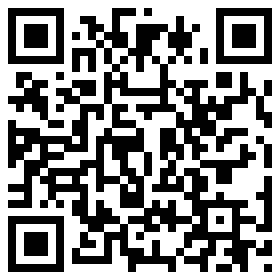 qrcode für HPE U2KG9E SVCS 5YR NBD C-CLASS SAN Switch