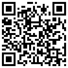 qrcode für Ggk BR3-FW60x110 - BR3 FW 60x110 A = 200mm mitred light gray low angle 12735