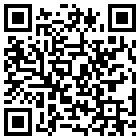 qrcode für HPE U2KP7E SVCS 3YR 24X7 8/8 TCH