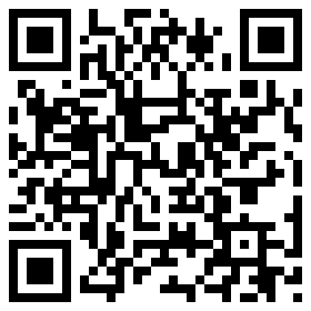 qrcode für Siemens 5SJ4310-7HG42 - MCB 10kA 3P 10A UL489 480 / 277V