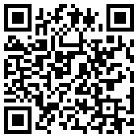 qrcode für HPE U2QK1E SVCS 3YR 24X7 BB899A 6500 88TB