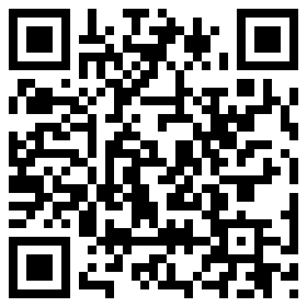 qrcode für HPE U2EB7E SVCS 4YR 24X7 CDMR SL454X3X