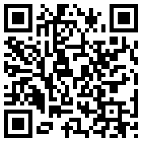 qrcode für HPE U2EB2E SVCS 4YR NBD SL454X 3X CHASSIS