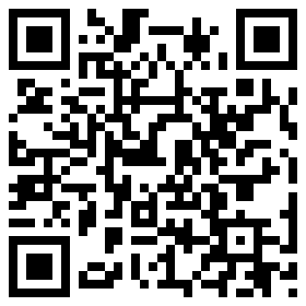 qrcode für Hager LF301G - 10x38 gG Fuse 1A