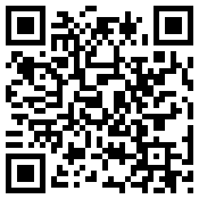 qrcode für ELSTA-Mosdorfer WS822L.N1.C1201 load disconnector 250A