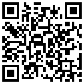 qrcode für INTEL Bishop County Whitebood Core 15 6inch i5 1135G7 2 4GHz RAM 8GB Iris XE - BBC510BCG7A02