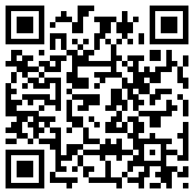 qrcode für HPE U2KV1E SVCS 5YR 24x7 WDMR P6300 EVA