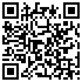qrcode für HPE U2DX7E SVCS 3YR NBD DMRSL454X 2X CHSS