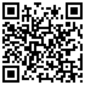 qrcode für HPE H7LP5E SVCS 5YR NBD APOLLO SX40