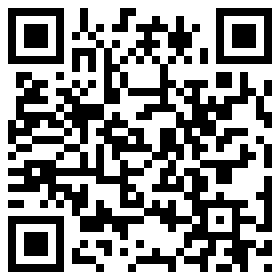 qrcode für HPE U3BS9E SVCS 3YR NBD CDMR