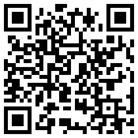 qrcode für Schneider Electric XB6AE4B2B - red projecting complete illum pushbutton Ø16 spring return 1NC 12...2