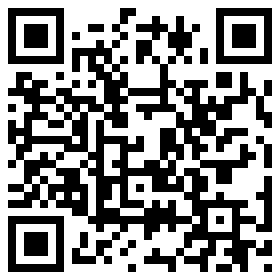 qrcode für Schneider Electric LV434200 - cord ULP - L = 0.35 m