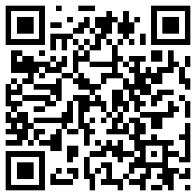qrcode für HPE U3BM0PE SVCS 1U USB