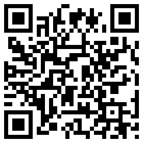 qrcode für HP U9MC5E SVCS 3YR APM NBDONS CSR STD