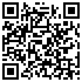 qrcode für Mennekes 7143 wall socket 16A 3p 6h 230V IP67