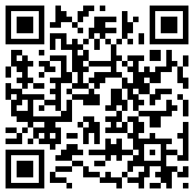 qrcode für HPE U2NG2E SVCS 5YR CTR 1606 BASE SWTCHCH