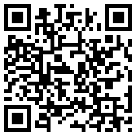 qrcode für HPE U2NL0E SVCS 4YR CTR SF8/24 8GB BUNDLE