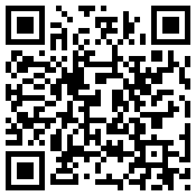 qrcode für HPE U2QM5E SVCS 5YR NBD BB899A 6500 88TB
