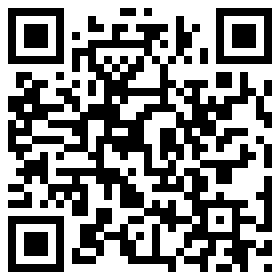 qrcode für Mennekes 7169 wall socket 63A 4p IP67